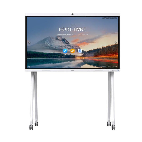 Huawei IdeaHub B3 65-Inch Intelligent Collaboration Interactive Screen
