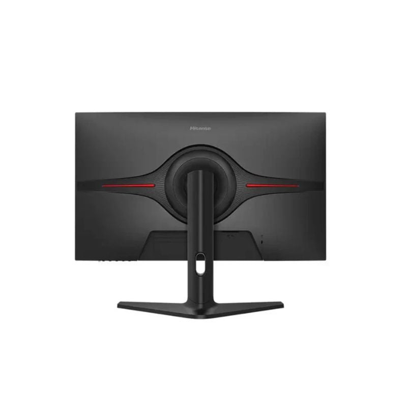 Hisense 27G5F-SE 27-Inch 165Hz IPS 1ms Gaming Monitor