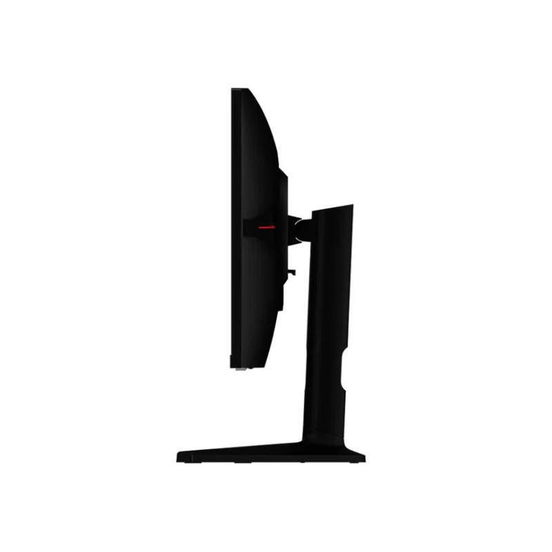 Hisense 27G5F-SE 27-Inch 165Hz IPS 1ms Gaming Monitor