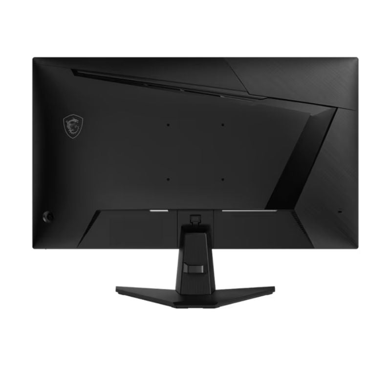 MSI MAG 275QF E20 27-Inch QHD IPS 200Hz 0.5ms Gaming Monitor - Black