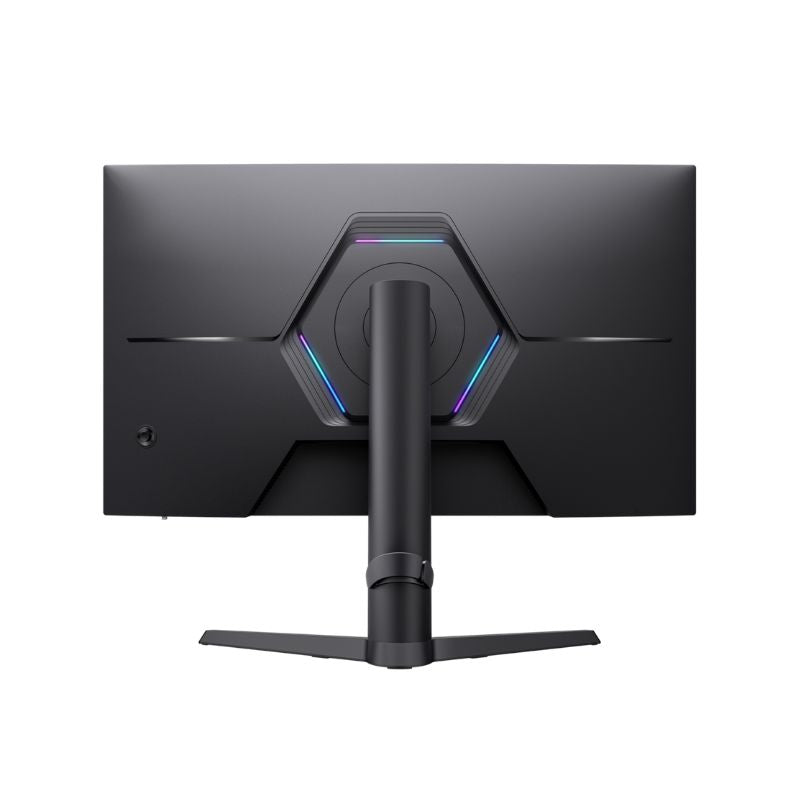 Hisense 27G6K-PRO 27-Inch 240Hz QHD 1ms Gaming Monitor