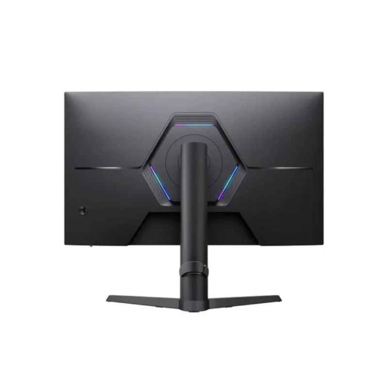 شاشة ألعاب Hisense 27G6Q مقاس 27 بوصة 300 هرتز QHD (2560×1440) سريعة IPS زمن استجابة 1 مللي ثانية (GTG)
