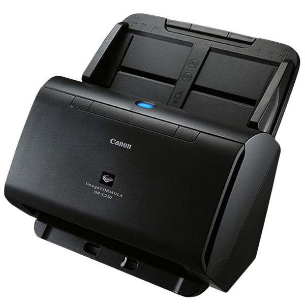 Canon imageFORMULA DR-C230 Office Document Scanner