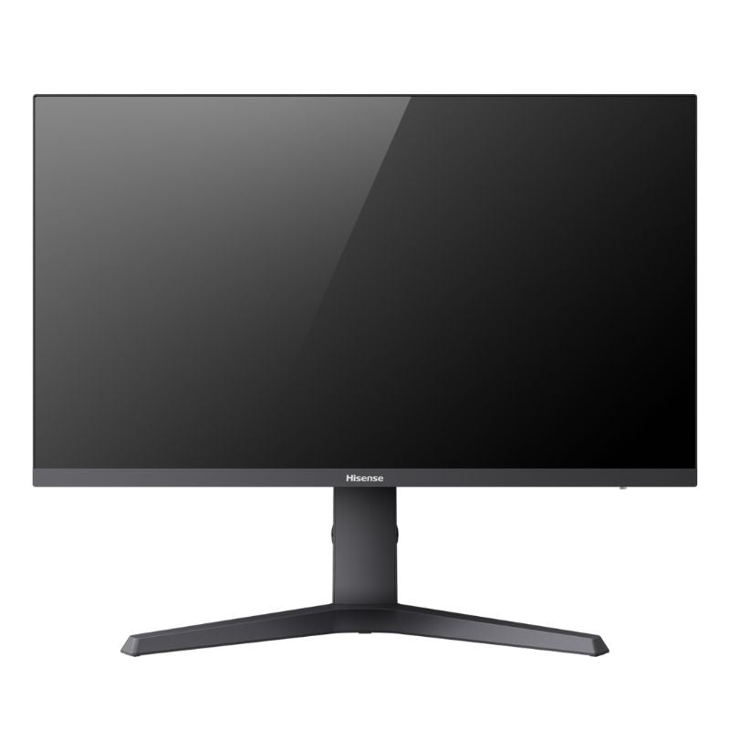 شاشة ألعاب Hisense 27G6Q مقاس 27 بوصة 300 هرتز QHD (2560×1440) سريعة IPS زمن استجابة 1 مللي ثانية (GTG)