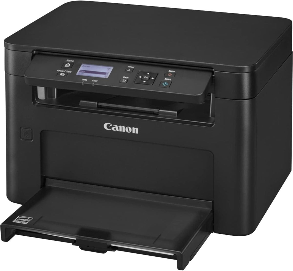 Canon imageCLASS MF113w Printer