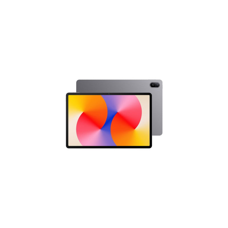 Huawei MatePad SE 11-Inch Wi-Fi Tablet 6 GB Grey