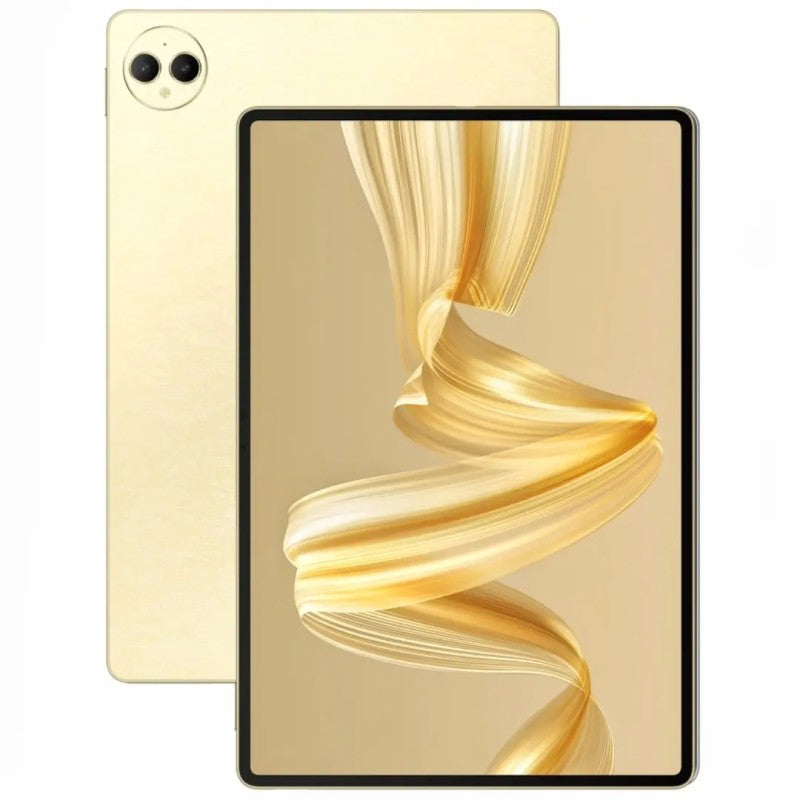 Huawei MatePad Pro 13.2-Inch Wi-Fi Tablet