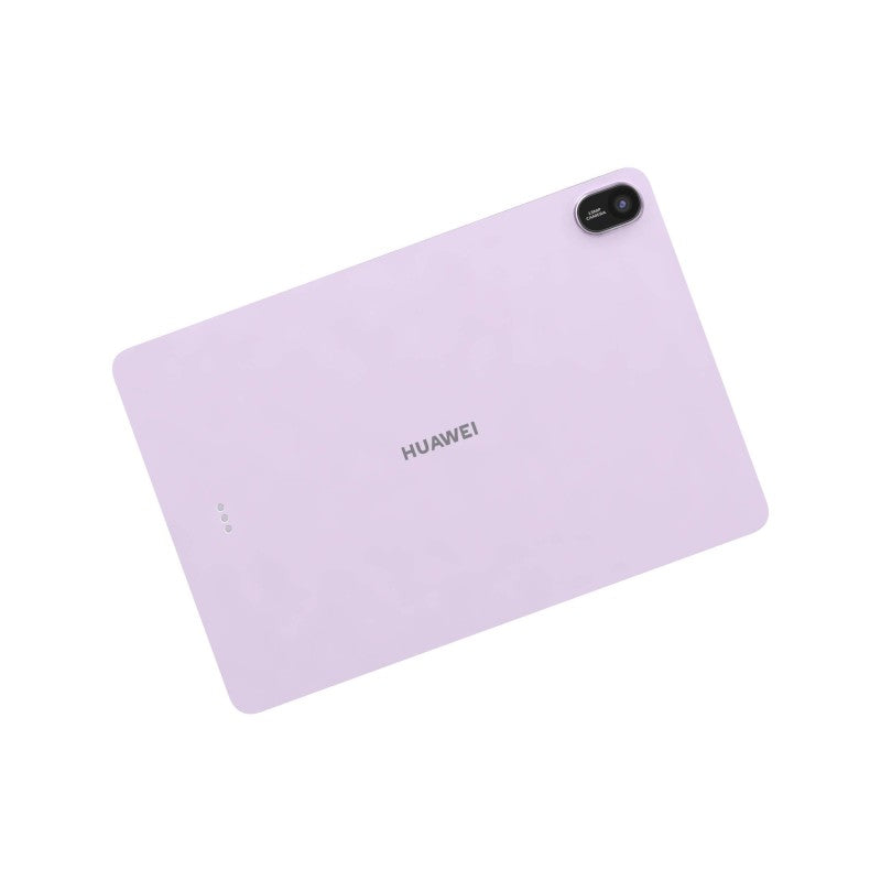 Huawei MatePad 11.5 2025 PaperMatte Edition Wi-Fi Tablet Purple