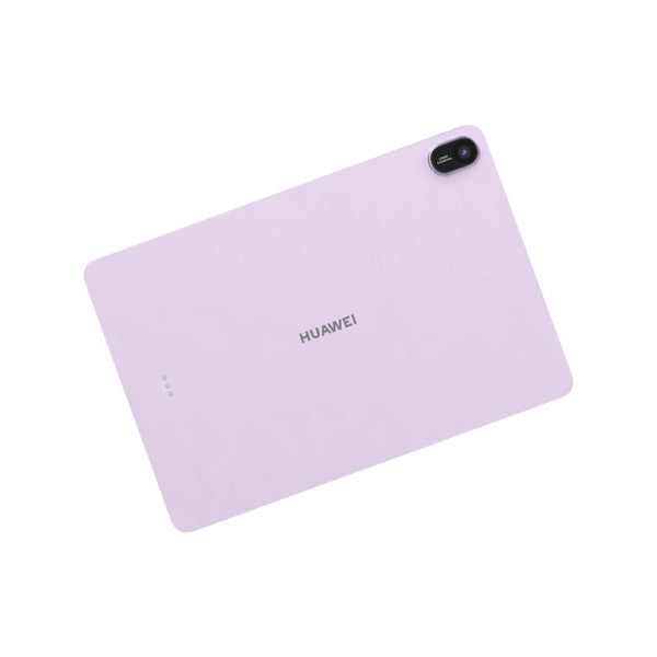 Huawei MatePad 11.5 2025 PaperMatte Edition Wi-Fi Tablet Purple