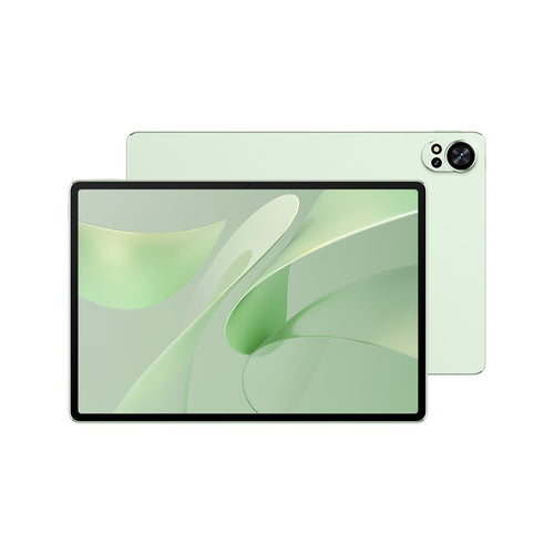 
Tablets