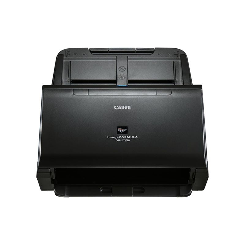 Canon imageFORMULA DR-C230 Office Document Scanner