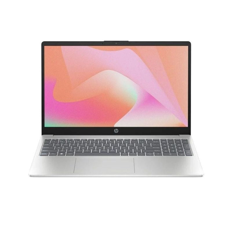 HP 15-fd0314ne – Core i7-1355U, 8GB, 512GB + Free Mouse &amp; Bag