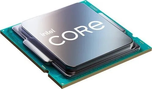 معالج سطح المكتب Intel Core i5-14400F LGA 1700 - صينية
