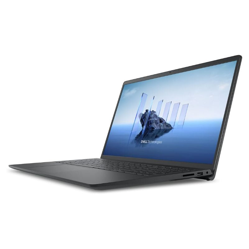 Dell 15 DC15250 – Core i5-1334U, 8GB, 512GB + Free Mouse &amp; Bag