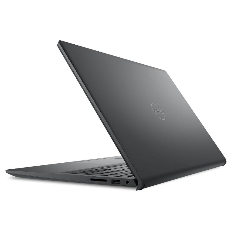 Dell 15 DC15250 – Core i5-1334U, 8GB, 512GB + Free Mouse &amp; Bag