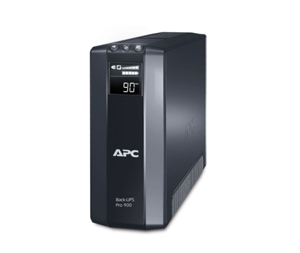 APC Power-Saving Back-UPS Pro 900, 900VA, 230V BR900GI - Offline