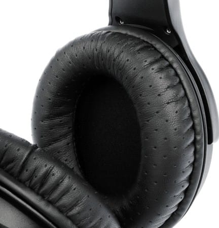 Redragon H350 Pandora RGB Wired Gaming Headset Dynamic RGB Backlight Stereo Surround Sound Black