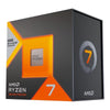 AMD Ryzen™ 7 7800X3D Desktop Processor Try