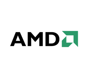 AMD
