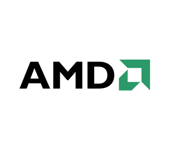 AMD