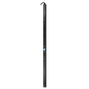 APC NetShelter AP8853 وحدة توزيع طاقة Metered Rack PDU بقدرة 7.4kW و42 مخرجاً - صورة المنتج