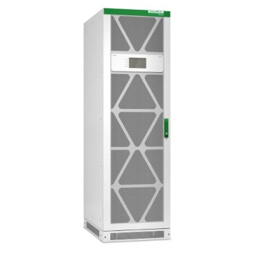 APC Easy UPS 3L E3LUPS400KHS 400kVA 400V 3-Phase Online UPS - official product image