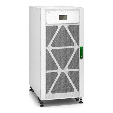 APC Easy UPS 3M E3MUPS200KHS 200kVA 400V 3-Phase UPS for External Batteries - official product image