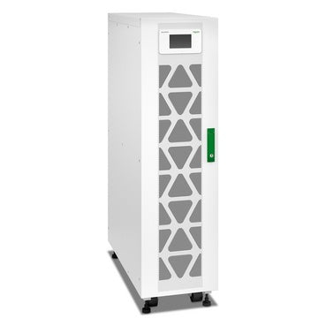 APC Easy UPS 3S Pro E3SP15KHB2 15kVA 400V 3-Phase UPS - official product image
