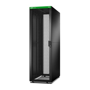 APC Easy Rack ER6212 خزانة سيرفر 42U عرض 600mm وعمق 1100mm - صورة المنتج