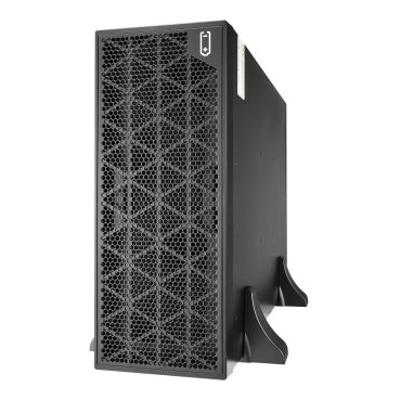 APC Smart-UPS RT SRTG192XLBP2 حزمة بطاريات خارجية 192V ‏Rackmount 4U - صورة المنتج
