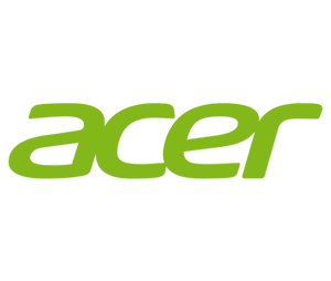 Acer