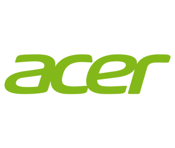 Acer