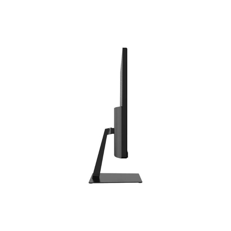 Dahua DHI-LM24-A221Y 24-Inch FHD IPS 144Hz 1ms Gaming Monitor - Black