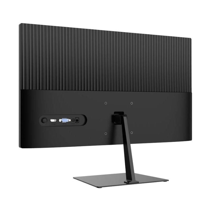 Dahua DHI-LM24-A221Y 24-Inch FHD IPS 144Hz 1ms Gaming Monitor - Black