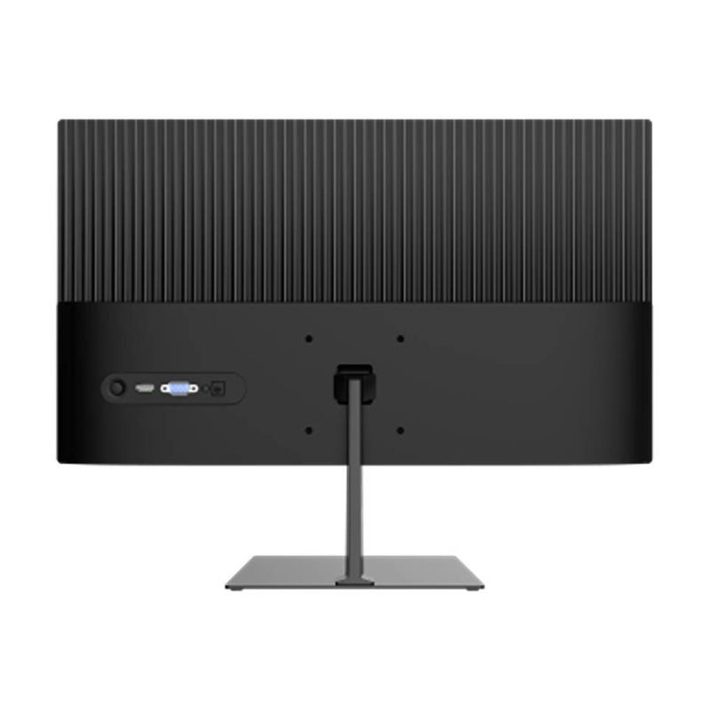 Dahua DHI-LM24-A221Y 24-Inch FHD IPS 144Hz 1ms Gaming Monitor - Black