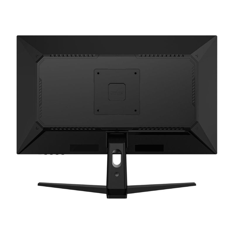 Dahua DHI-LM27-E231B 27-Inch FHD IPS 180Hz 1ms Frameless Gaming Monitor - Black