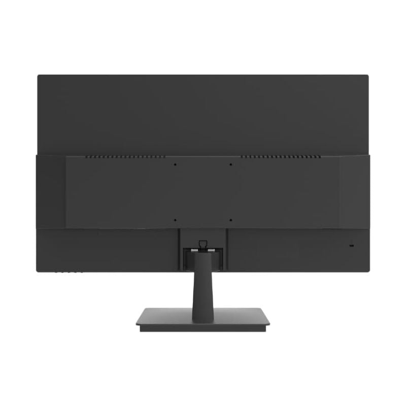 Dahua DHI-LM27-A201F 27-Inch FHD IPS 100Hz 5ms Monitor - Black