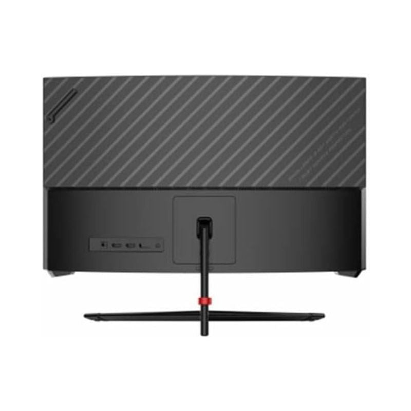 Dahua DHI-LM27-E230C 27-Inch FHD VA 165Hz Curved Gaming Monitor - Black