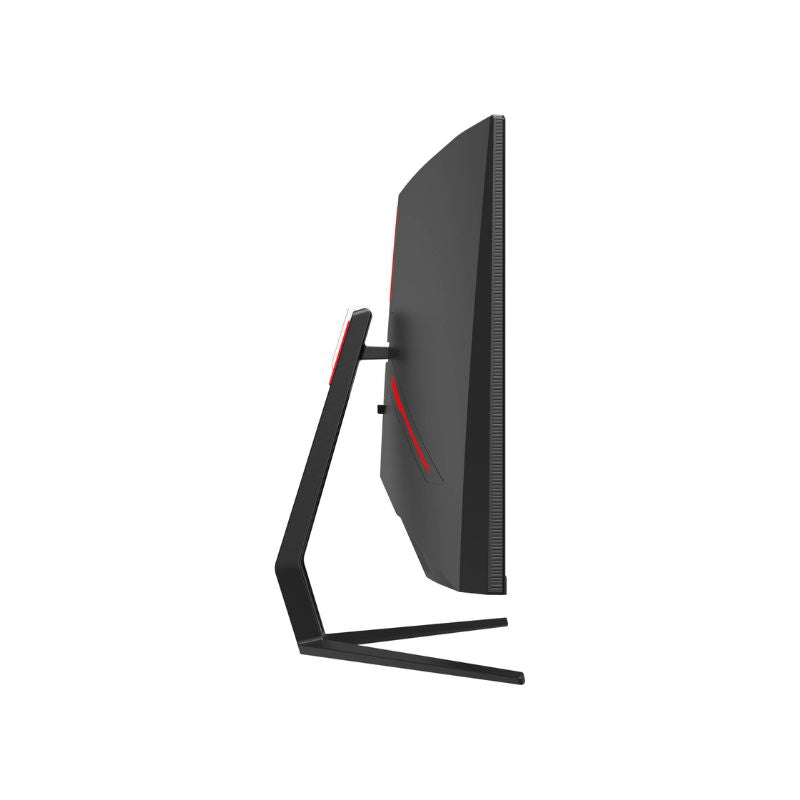 Dahua DHI-LM32-E230C 32-Inch FHD VA 165Hz Curved Gaming Monitor - Black