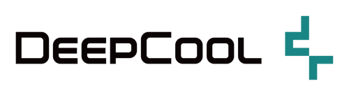 DeepCool