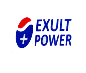Exult Power
