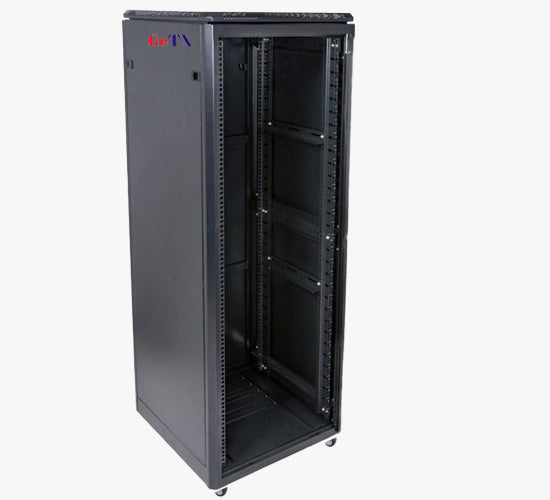 GeTX Server rack 18U Floor Standing Cabinet Size 600X800