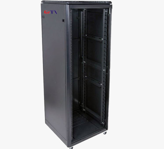 GeTX Server rack 27U Floor Standing Size 800X1000
