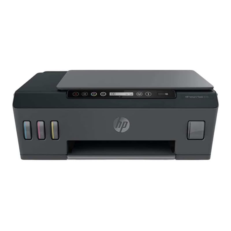 All-in-One printer Iraq