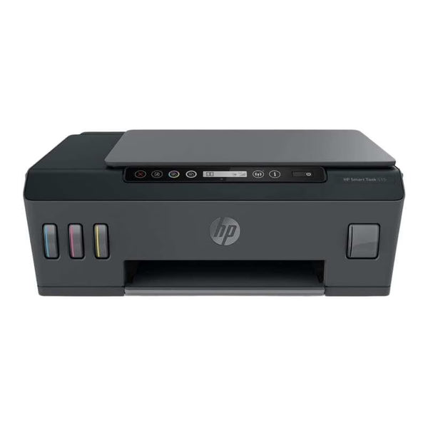 All-in-One printer Iraq