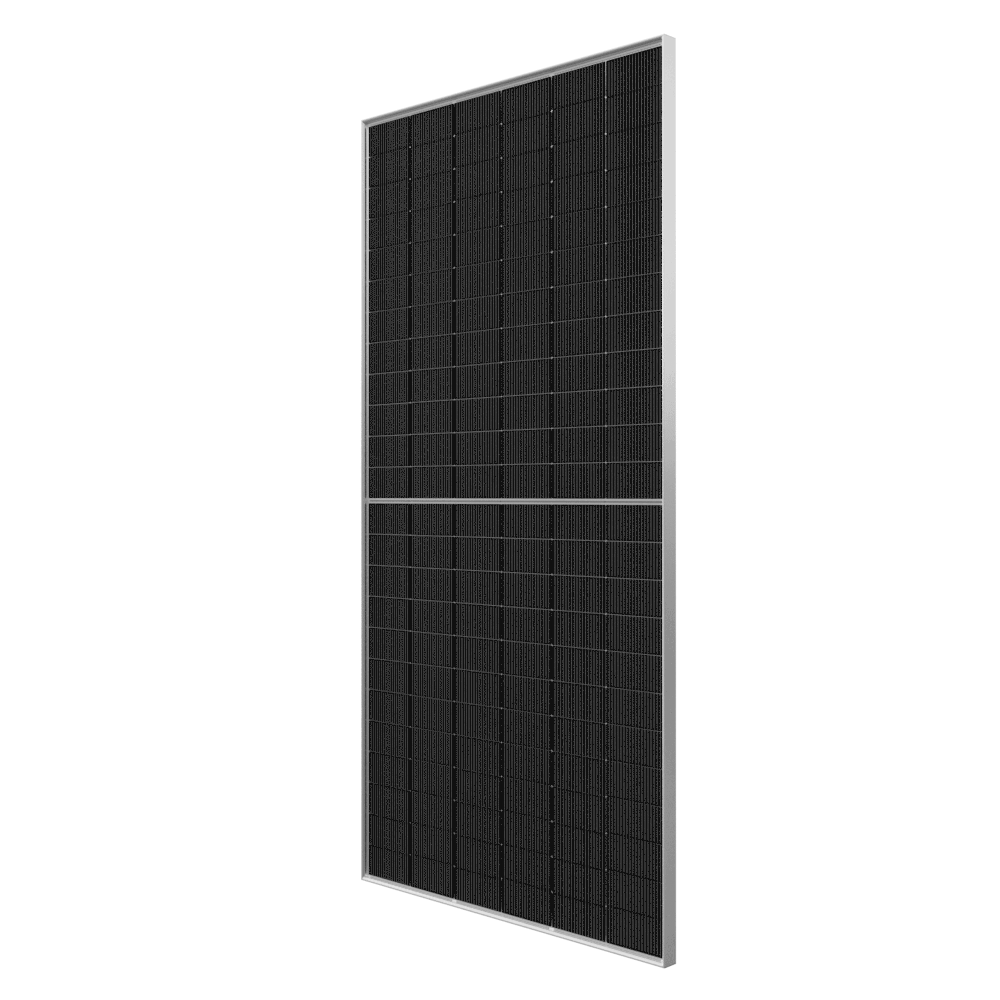 LONGi Hi-MO 7 Solar Panel