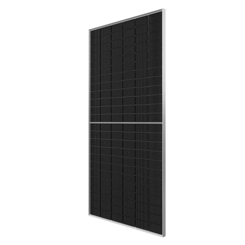 
LONGi Solar Panels