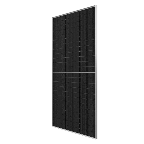 LONGi Hi-MO 7 Solar Panel