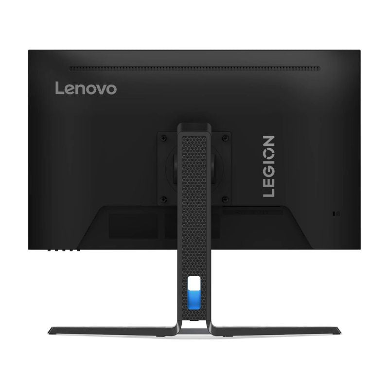 Lenovo Legion R24e 24-Inch FHD IPS 180Hz 0.5ms Gaming Monitor - Black