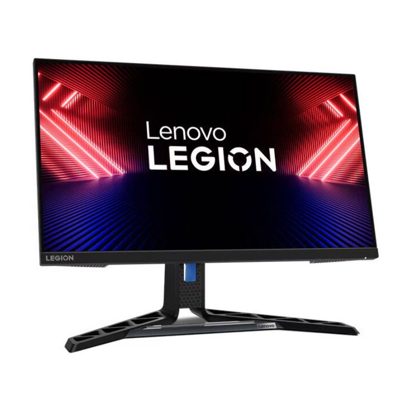 Lenovo Legion R25i-30 24.5-Inch FHD IPS 180Hz 0.5ms Gaming Monitor - Black